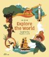 Explore the World