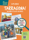 Explorem Tarragona!