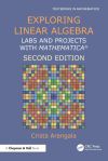 Exploring Linear Algebra