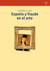 Expolio y fraude en el arte