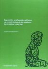 Exposición y refutación del islam. La versión latina de las epístolas de al-Hasimi y al-Kindi