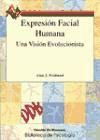 Expresión facial humana. Una visión evolucionista