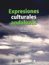 Expresiones culturales andaluzas