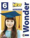 New I Wonder Level 6 Pupil’s Book