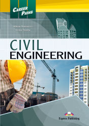 Portada de CIVIL ENGINEERING