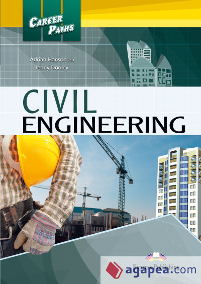 CIVIL ENGINEERING