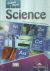 Portada de Career Paths: Science Student's Book with DigiBooks App, de Express Publishing (obra colectiva)