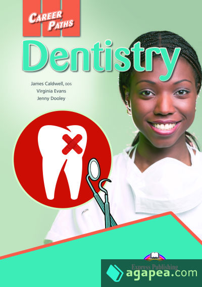 DENTISTRY (CAREER PATHS)