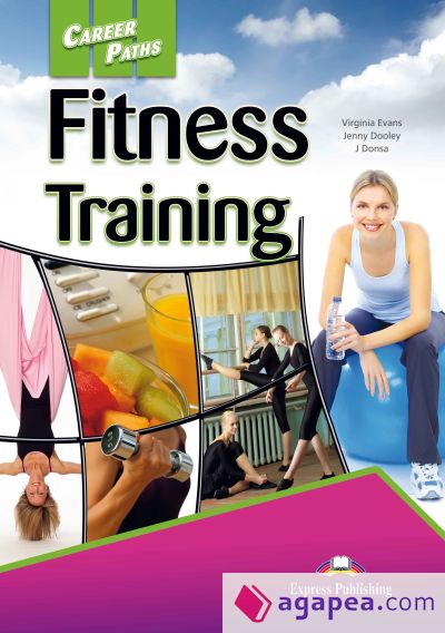 FITNESS TRAINING