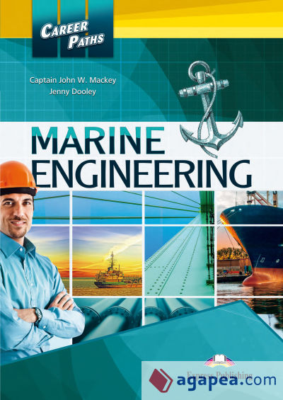 MARINE ENGINEERING