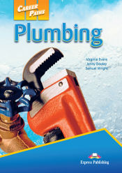 Portada de PLUMBING