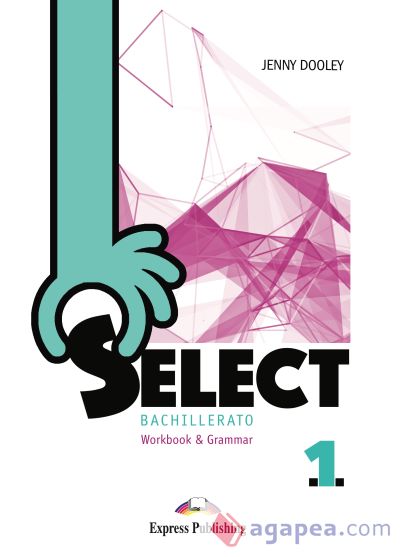 SELECT LEVEL 1 WORKBOOK PACK