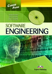 Portada de SOFTWARE ENGINEERING