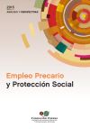 Expulsión social y recuperación económica