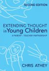 Extending Thought in Young Children