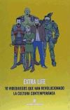 Extra Life De Aa.vv.