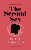 Extracts from The Second Sex