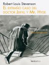 Extraño caso del doctor Jekyll y Mr. Hyde, El
