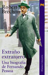 Extraño extranjero