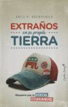 Extraños En Su Propia Tierra De Arlie Russell Hochschild