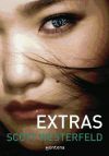 Extras (Traición 4)