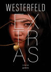 Extras (traición 4) De Scott Westerfeld