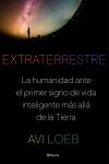 Extraterrestre