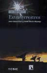 Extraterrestres