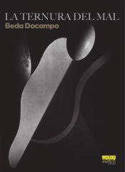 Portada de La ternura del mal