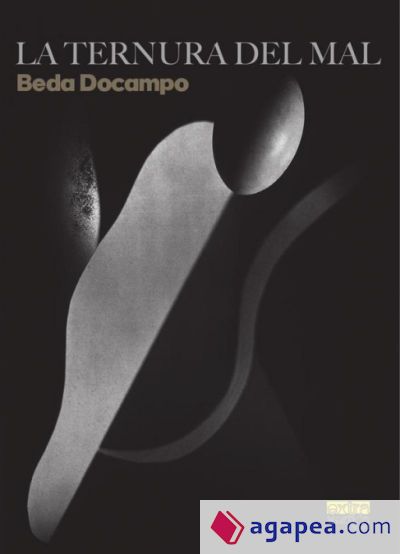 La ternura del mal