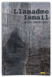 Portada de Llamadme Ismail