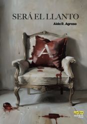 Portada de SERA EL LLANTO