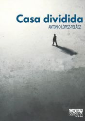 Portada de Casa dividida