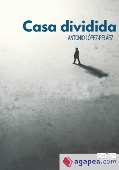 Casa dividida Casa dividida