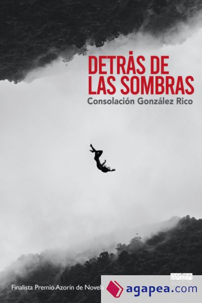 Detras de las sombras