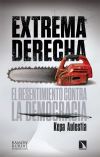 Extrema derecha