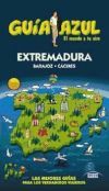 Extremadura