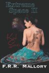 Extreme Space II: Kink Secrets: Black & White Edition