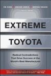 Extreme Toyota