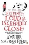 Extremely Loud And Incredibly Close