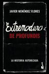 Extremoduro: De Profundis
