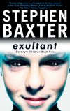 Exultant