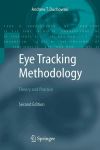 Eye Tracking Methodology