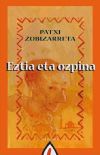 Eztia eta ozpina