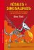Fósiles y dinosaurios (Ebook)