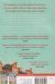 Contraportada de FIND ME, de Andr&eacute; Aciman