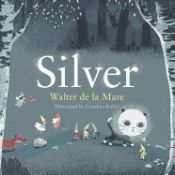 Portada de Silver