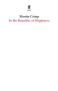 Portada de In the Republic of Happiness