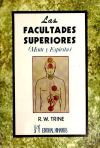 FACULTADES SUPERIORES, LAS