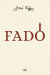 FADO